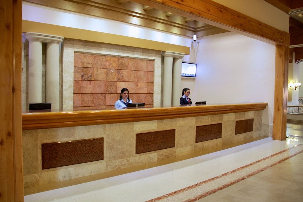 Royal Solaris Los Cabos - All Inclusive 3