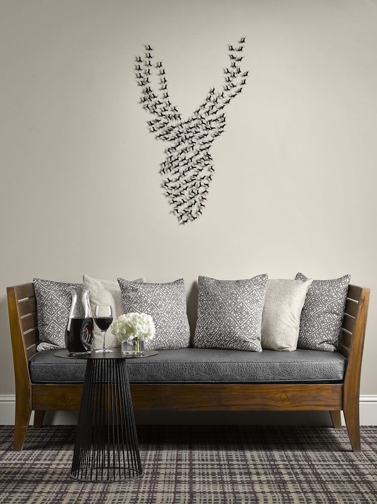 Hyatt Regency Sonoma Wine Country 3