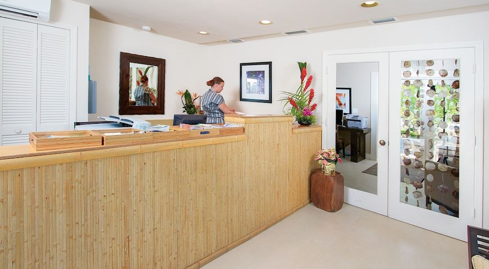 Lime Tree Bay Resort 2