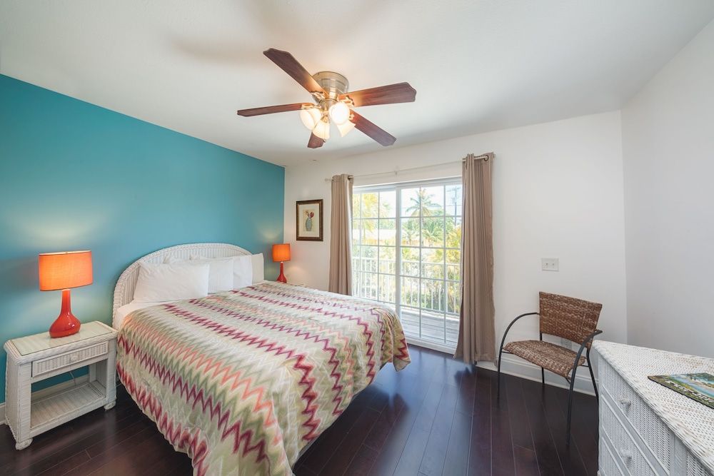 Lime Tree Bay Resort 3