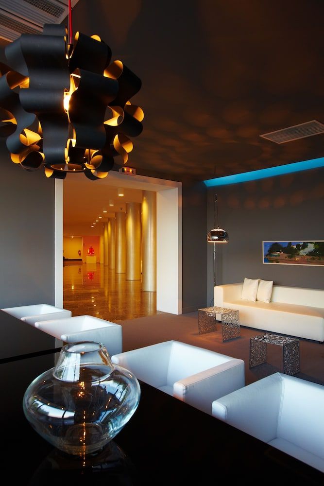 Skiathos Palace 2