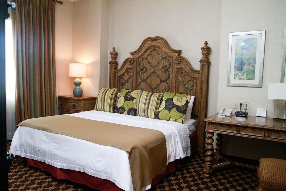 Holiday Inn MATAMOROS 2