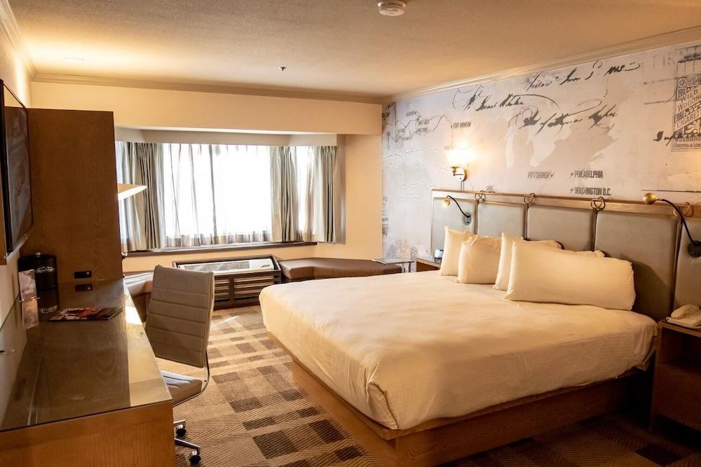 Primm Valley Resort & Casino 3 Primm Valley Resort & Casino 3