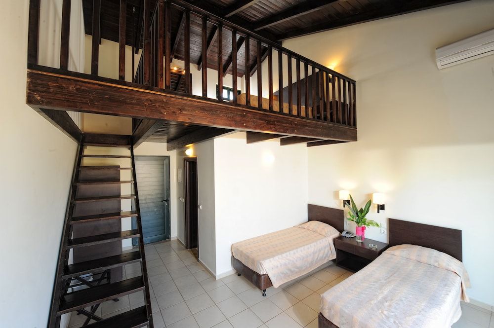 Gouves Water Park Holiday Resort 3