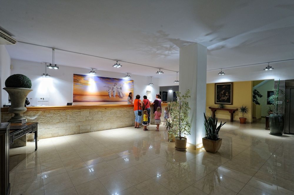 Gouves Water Park Holiday Resort 2