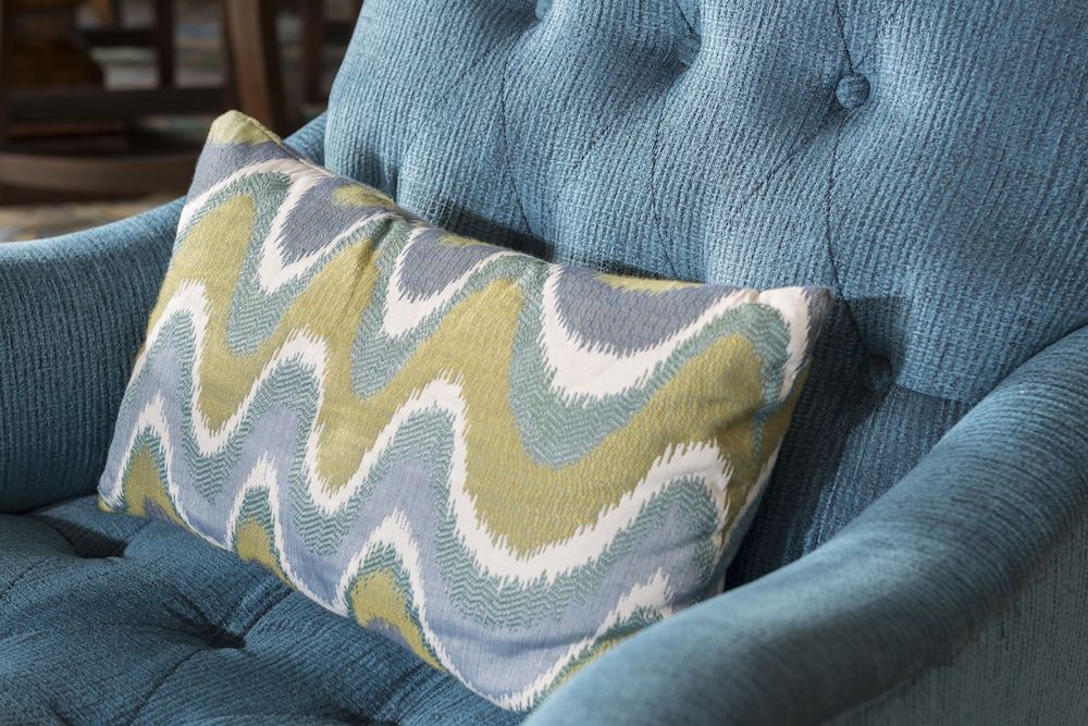 Ayres Laguna Woods 3