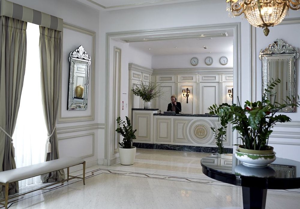 Thermae Sylla Spa Wellness 3