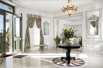 Thermae Sylla Spa Wellness 2