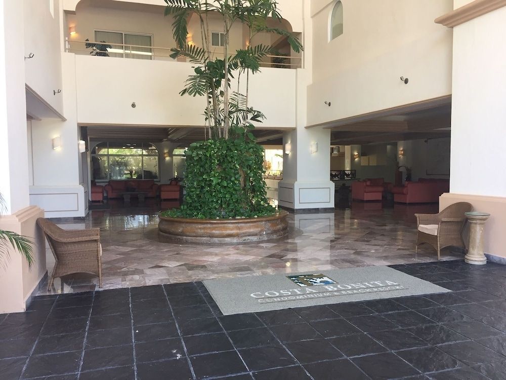 Costa Bonita Condominium & Beach Resort 3