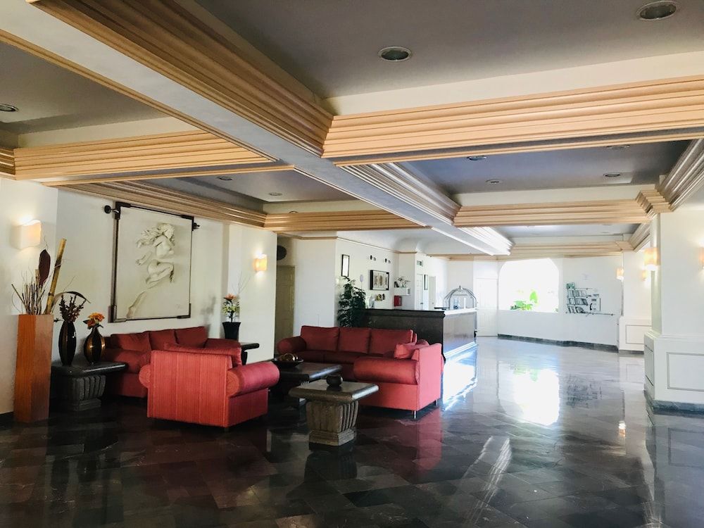 Costa Bonita Condominium & Beach Resort 2