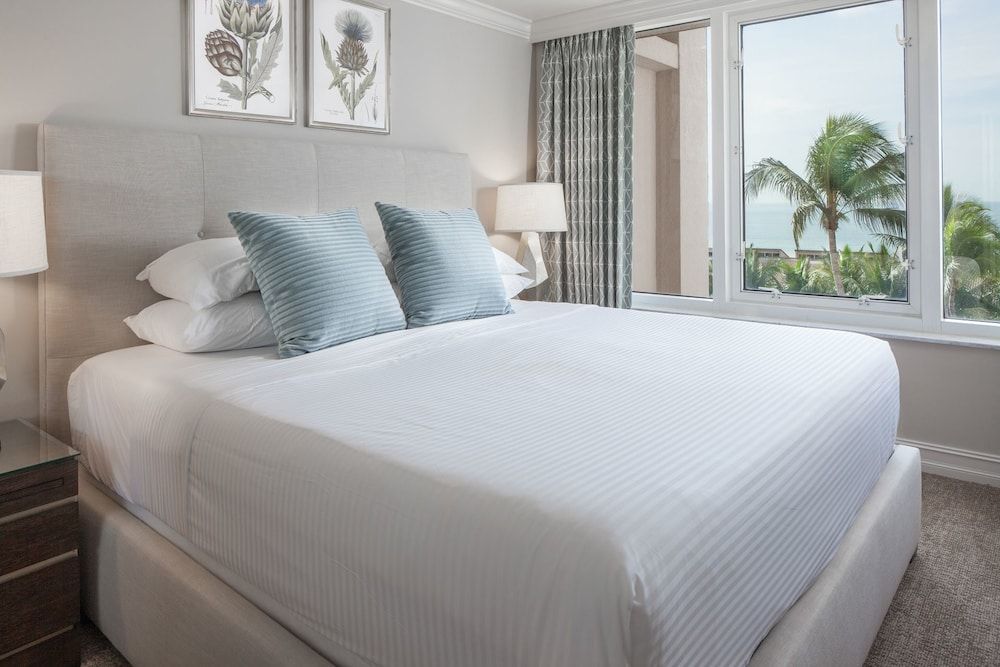 Marco Beach Ocean Resort 2