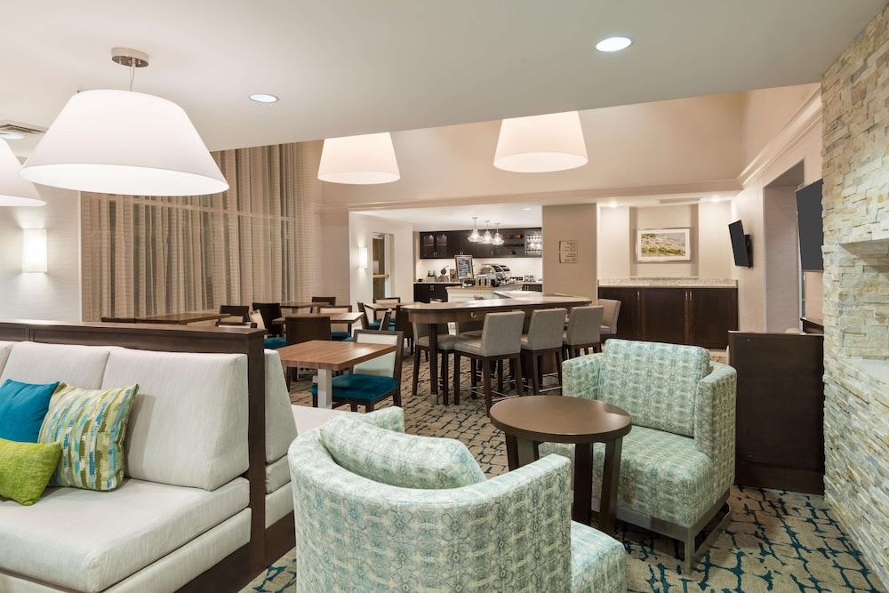 Homewood Suites by Hilton Bonita Spring 3