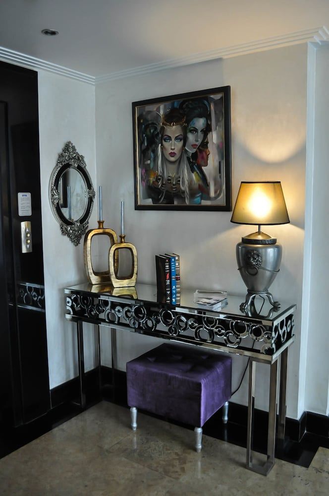 Andromeda 2 Andromeda 2