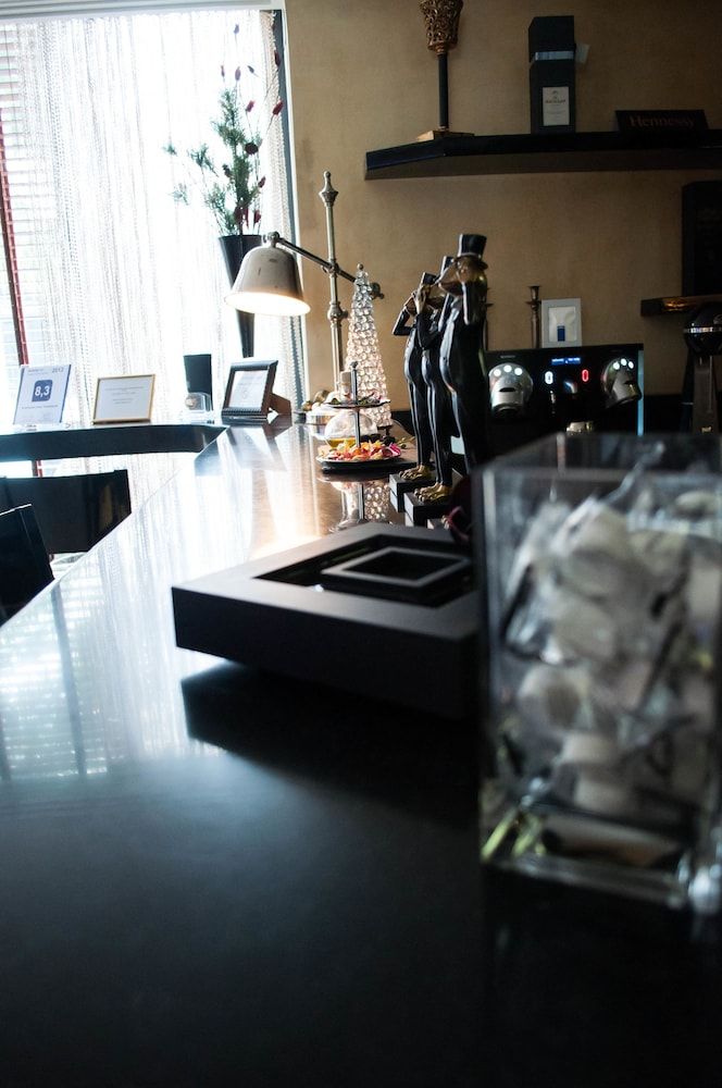 Andromeda 3 Andromeda 3