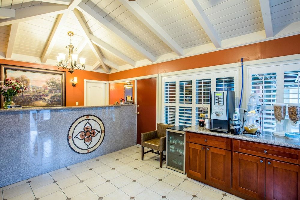 Clarion Collection 3