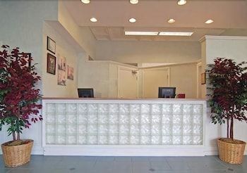 Quality Suites Cocoa Beach 2