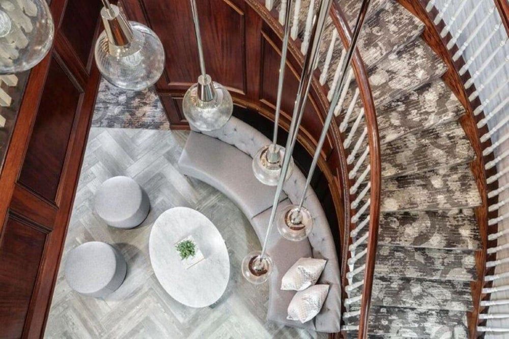 Residence Inn By Marriott West Orange 2