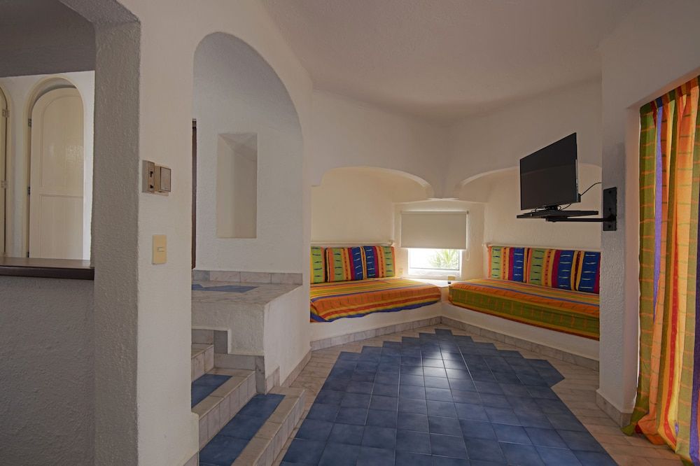 Gran Festivall Resort 3