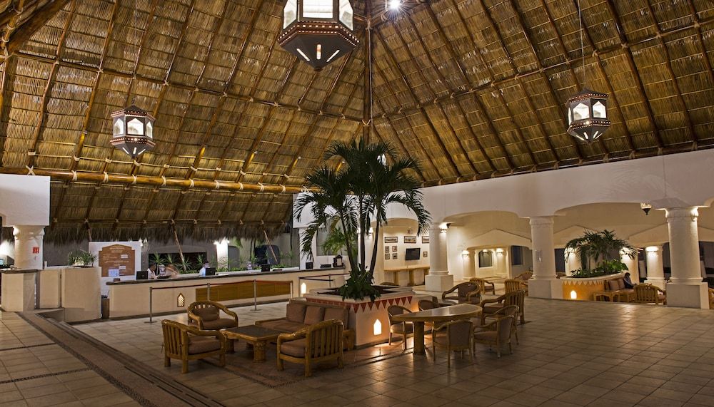 Gran Festivall Resort 2