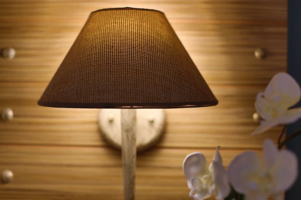 Dolphin Bay Family Beach Resort 3