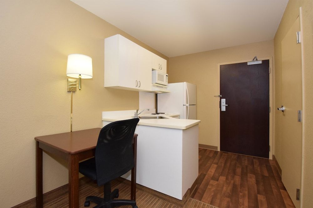Extended Stay America Los Angeles - Valencia 3