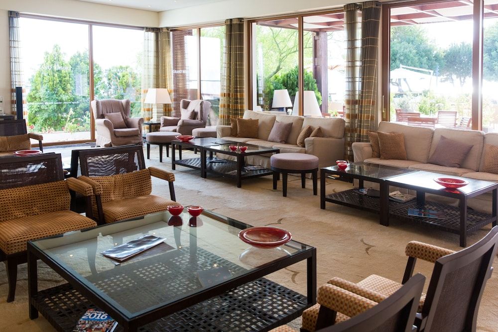 Grand Resort Lagonissi 2