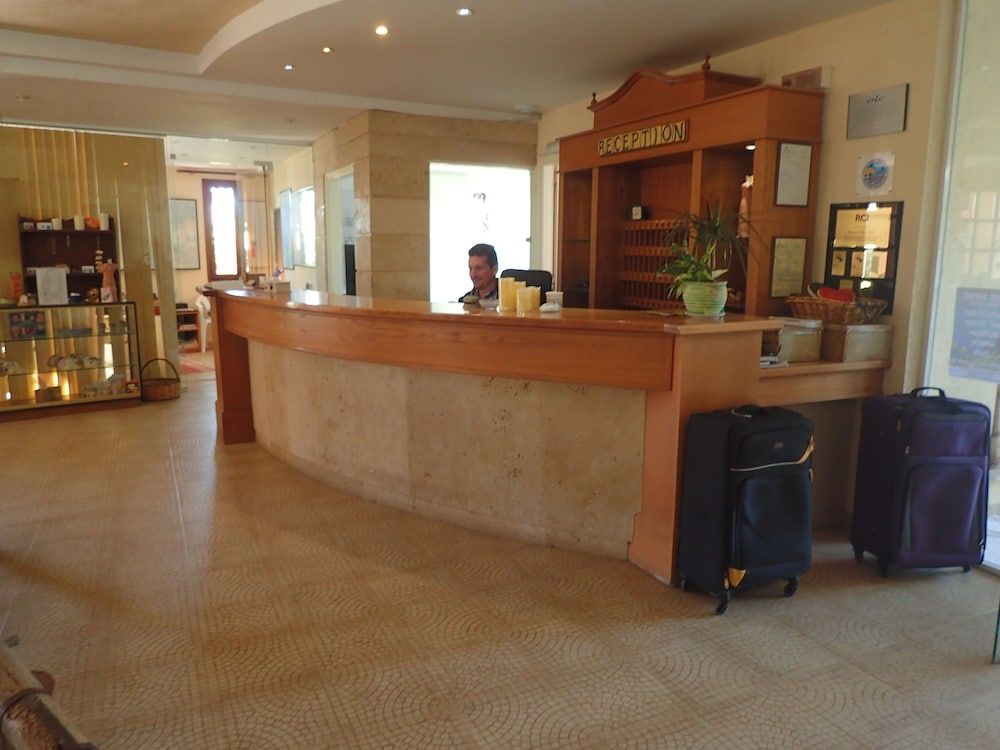 Villea Village 2