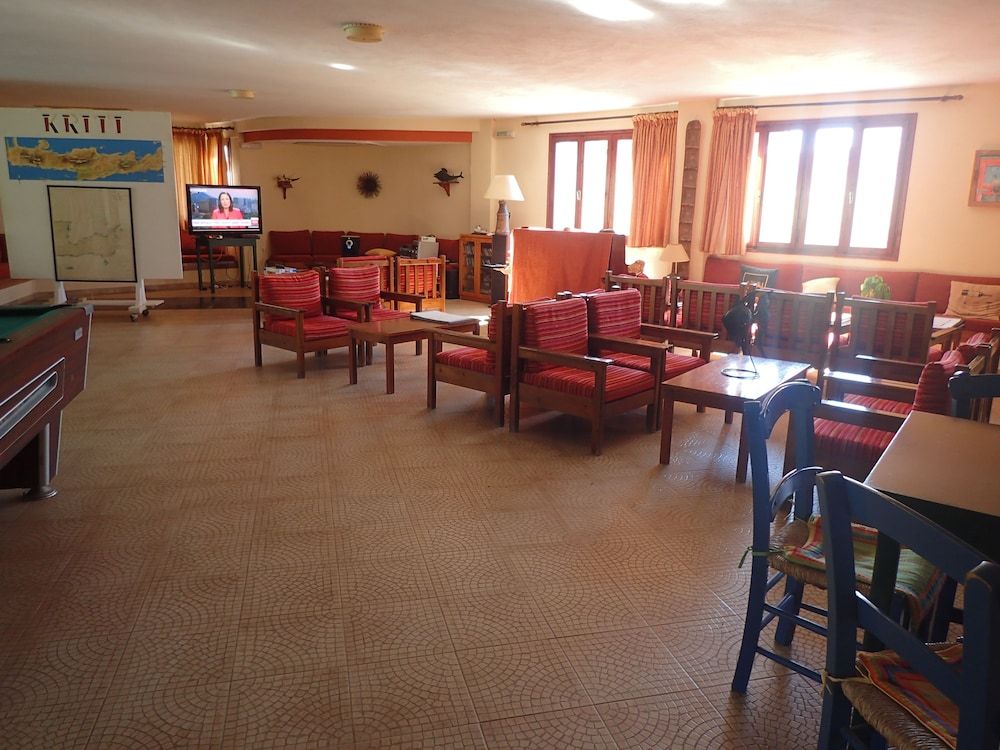 Villea Village 3