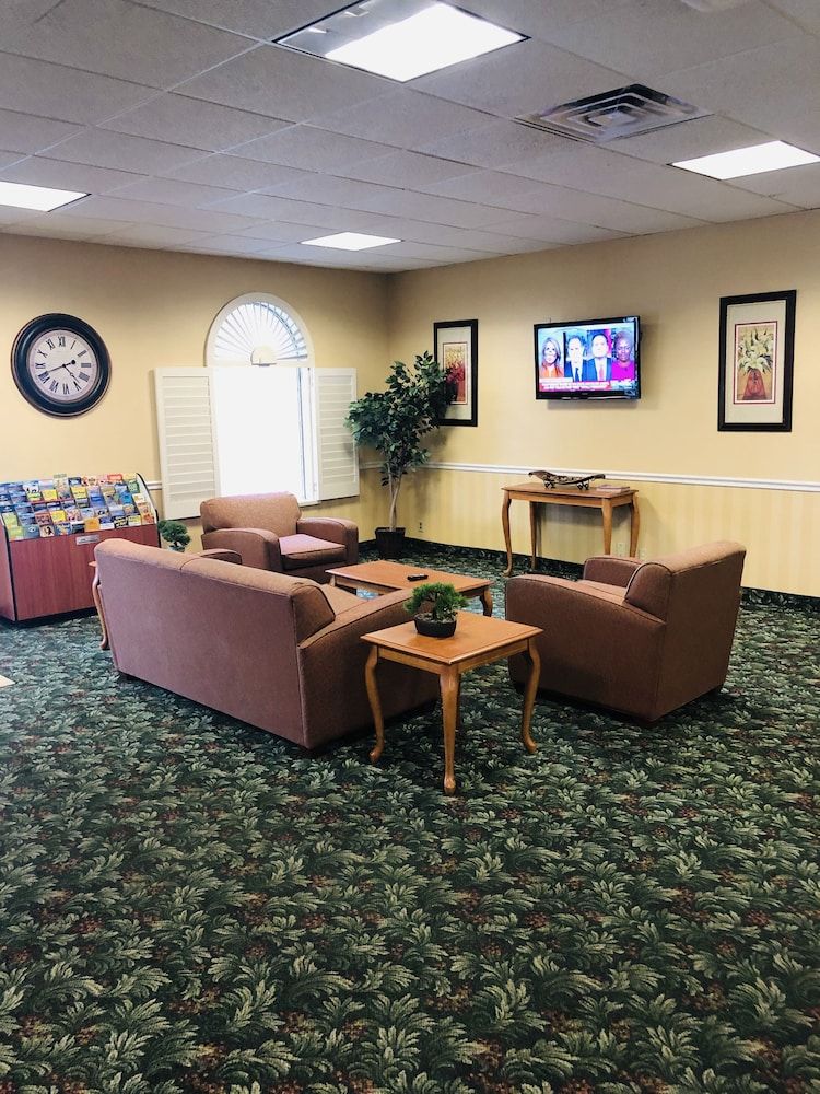 A P T Suites Lakeland 2