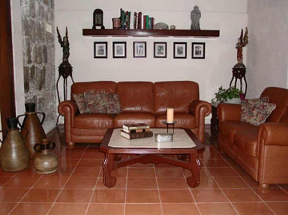 Hacienda Chichen Resort & Yaxkin Spa 2