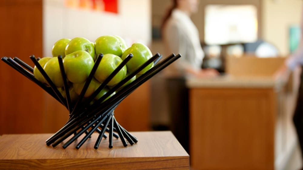 Hyatt Place Dallas/North Arlington/Grand Prairie 3 étoiles à Grand Prairie