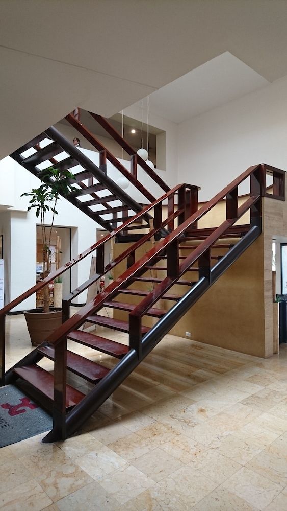 Casa Grande Chihuahua 2