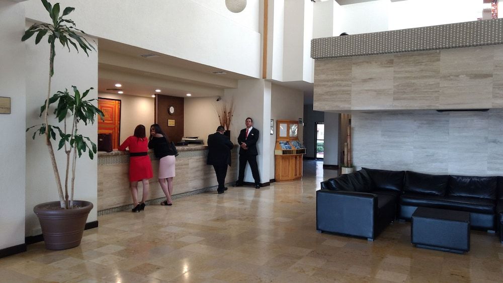 Casa Grande Chihuahua 3