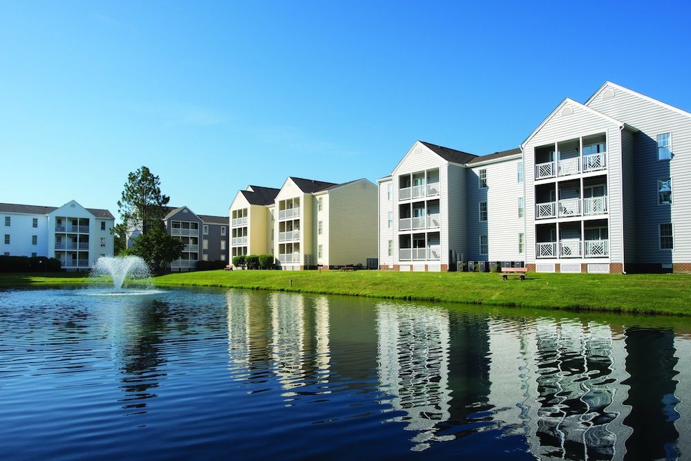Wyndham Kingsgate 1