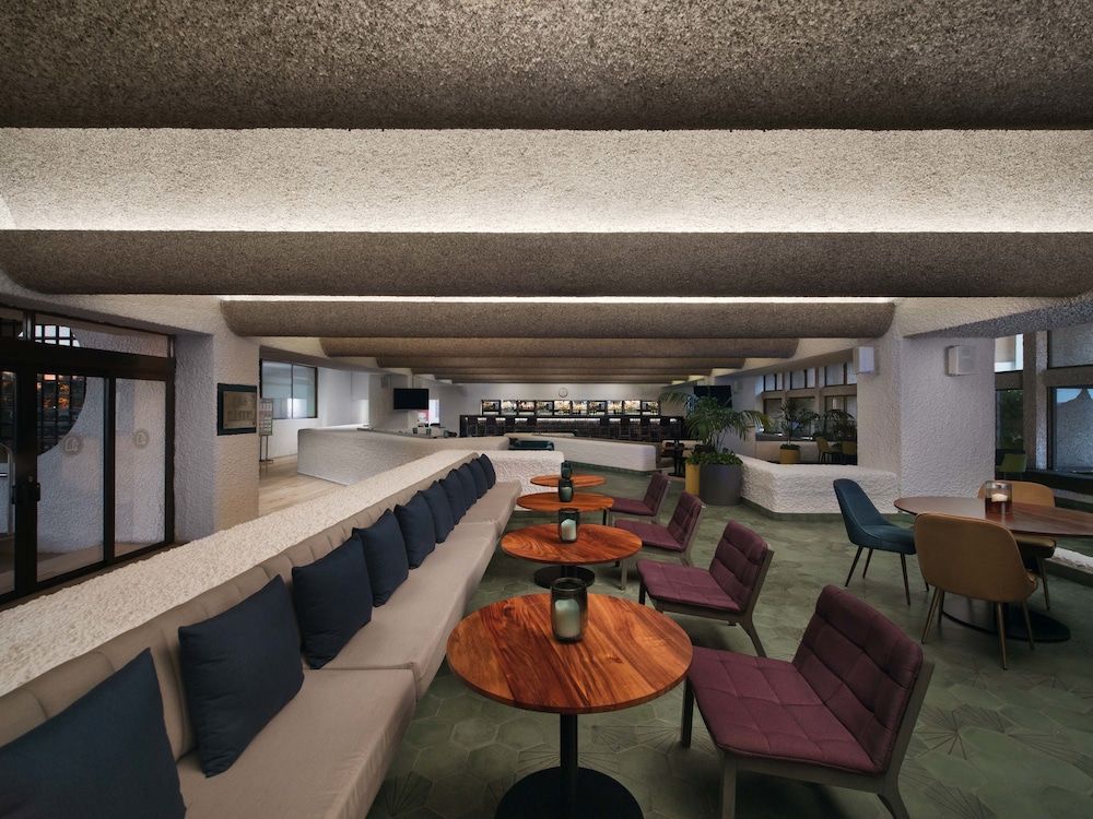 El Cid Castilla Beach Hotel 3 El Cid Castilla Beach Hotel 3