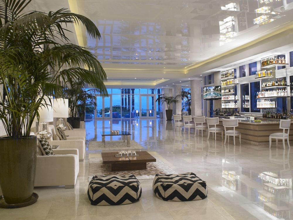 Grand Beach Hotel Surfside Oceanfront 2