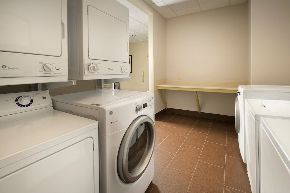Staybridge Suites Miami Doral Area 3 estrellas en Doral