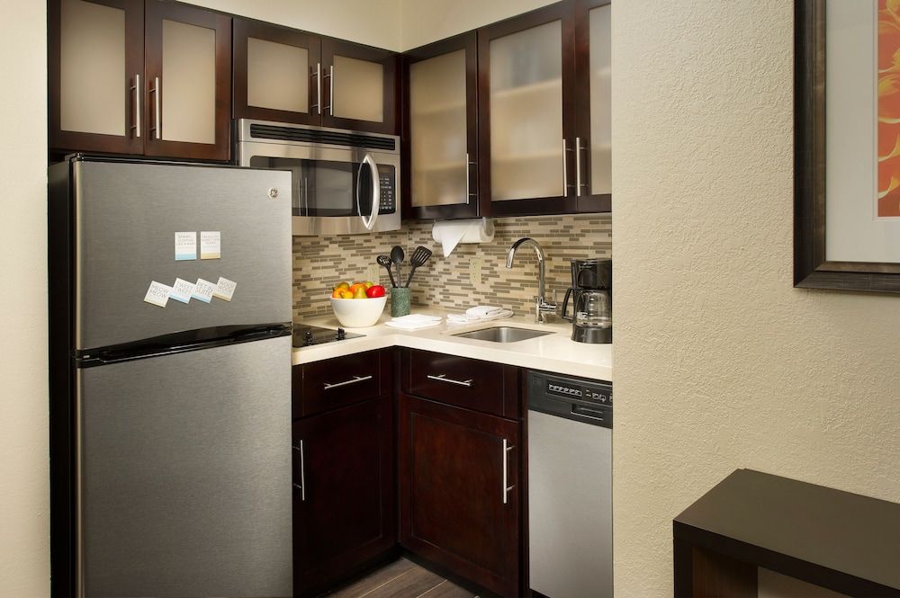 Staybridge Suites Miami Doral Area 3 Staybridge Suites Miami Doral Area 3