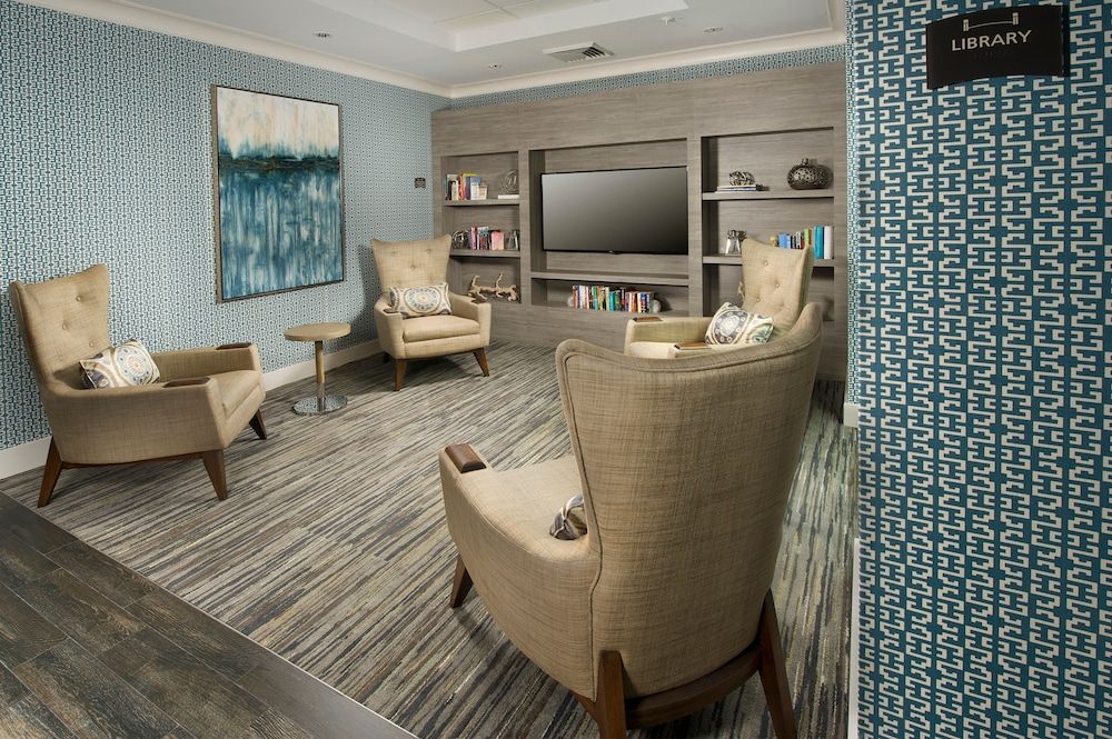 Staybridge Suites Miami Doral Area 2 Staybridge Suites Miami Doral Area 2