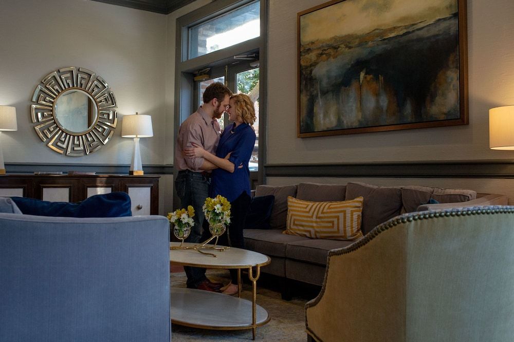 East Bay Inn, Historic Inns of Savannah Collection 3 East Bay Inn, Historic Inns of Savannah Collection 3