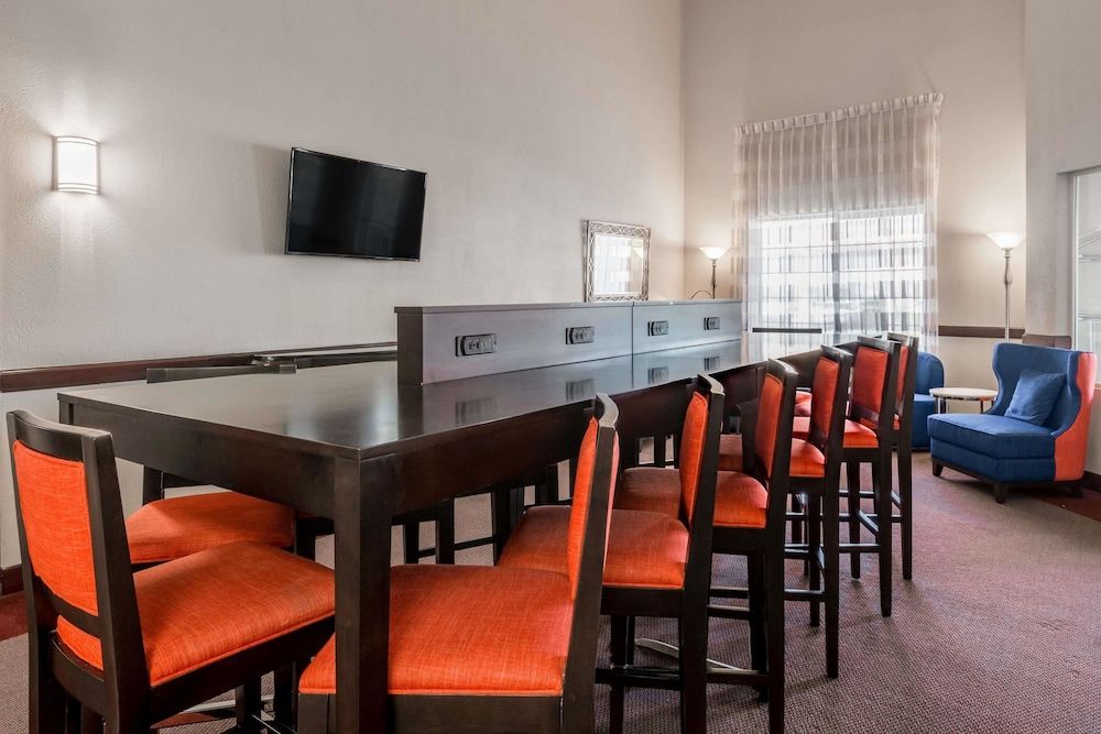 Hawthorn Suites by Wyndham Las Vegas/Henderson 3