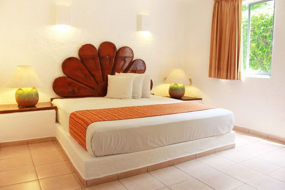 Vista Playa de Oro All Inclusive 3 Vista Playa de Oro All Inclusive 3