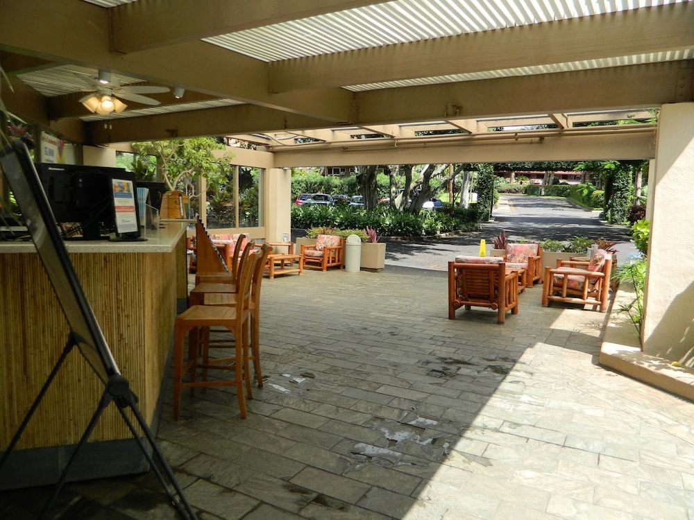 Sands of Kahana 2