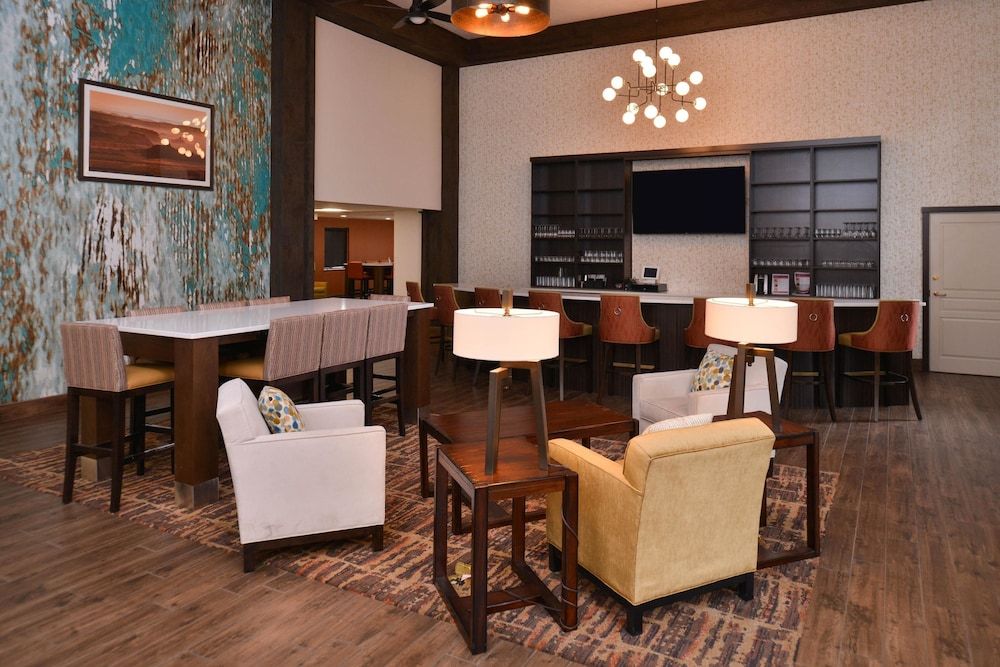 Clarion Inn 3 Clarion Inn 3