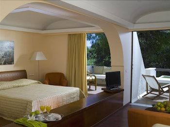 Wyndham Loutraki Poseidon Resort 3