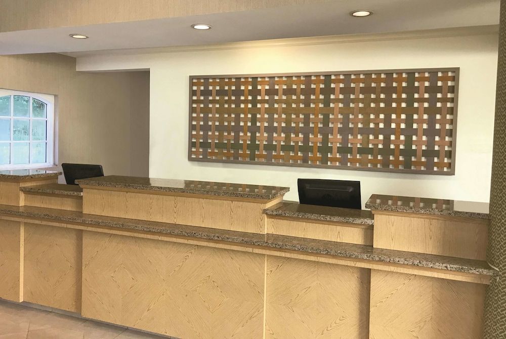 La Quinta by Wyndham Ft. Lauderdale Airport 2