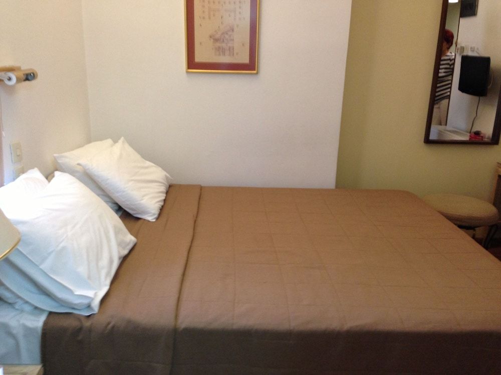 Candia Hotel 2 Candia Hotel 2