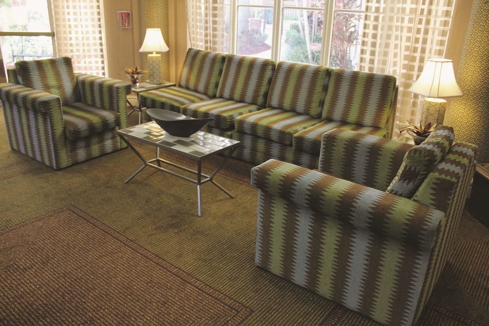 La Quinta by Wyndham Ft. Lauderdale Plantation 3