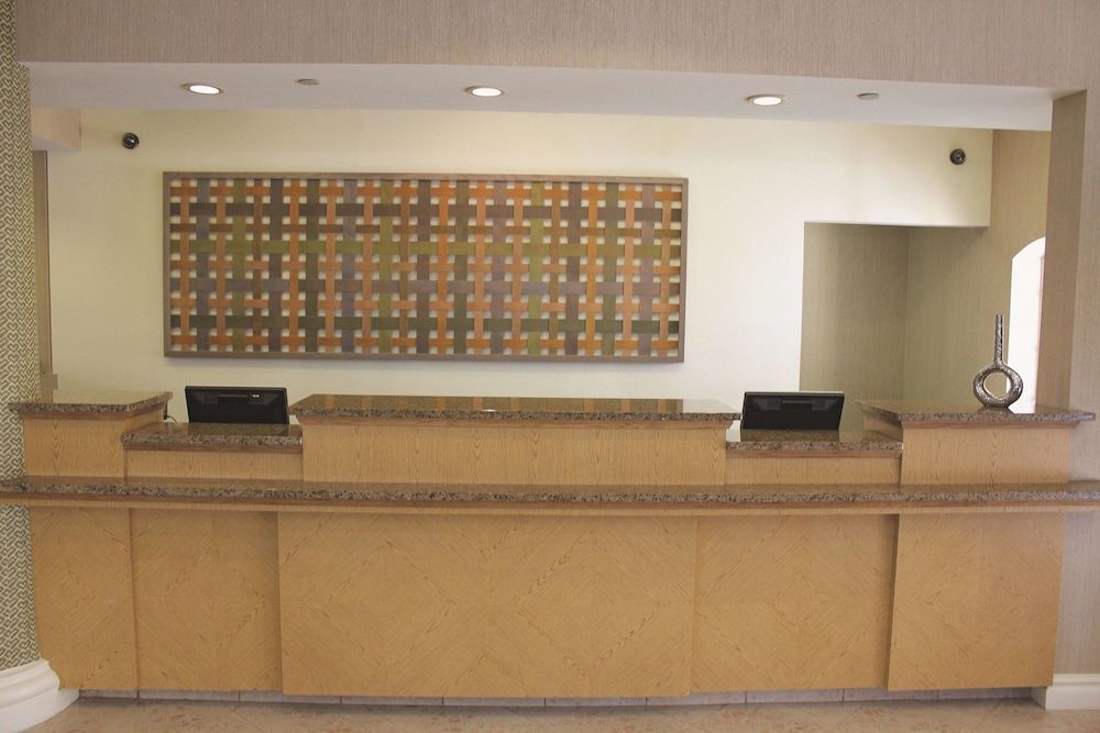 La Quinta by Wyndham Ft. Lauderdale Plantation 2