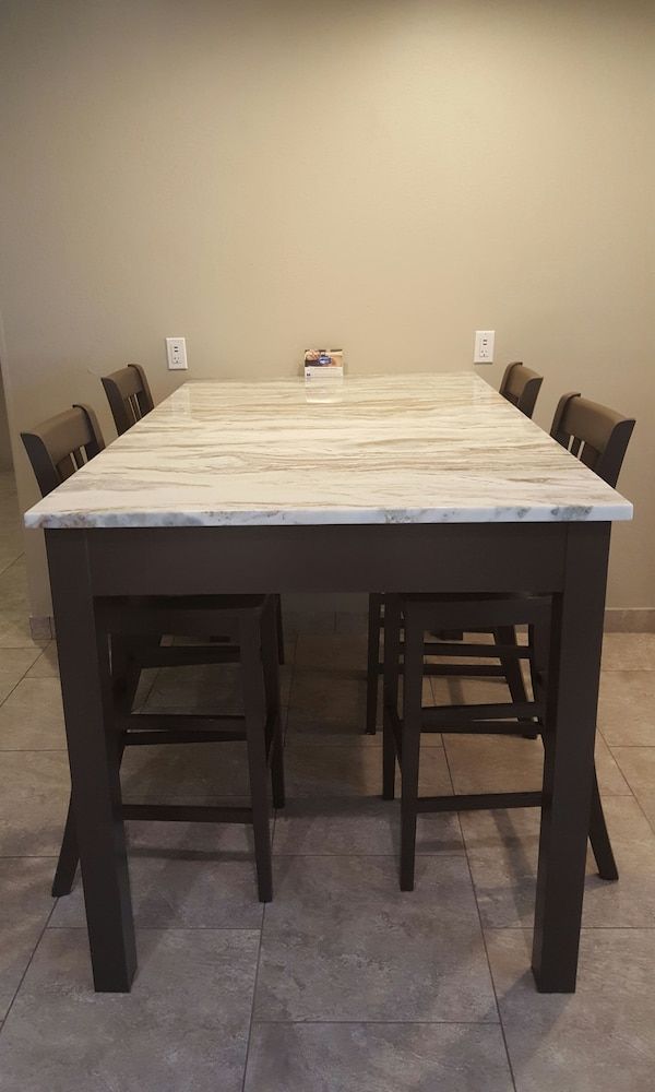 Best Western Naples Plaza Hotel 2